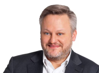 BP-nin baş icraçı direktoru Prezident İlham Əliyevi təbrik edib