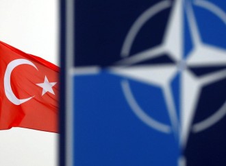 2026 NATO Zirvəsi Türkiyədə keçiriləcək