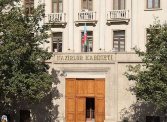 Standartlaşdırma üzrə texniki komitələrin yaradılması qaydaları təsdiqlənib