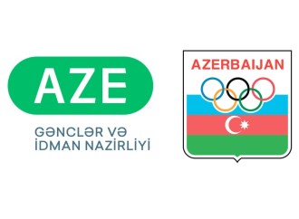 Azərbaycan Beynəlxalq Olimpiya Komitəsinə etiraz məktubu göndərib