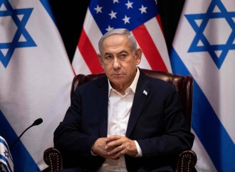 Netanyahu Baydenin Qəzza ilə bağlı təklifini “natamam” hesab edir