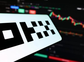 OKX Türkiyədə lokallaşdırılmış platforma istifadəyə verib