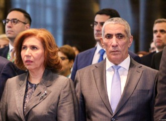 Ombudsmanların Beynəlxalq Bakı Forumunun ilk günü başa çatıb