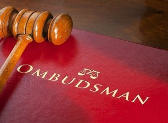 Ermənistan delimitasiyadan sonra belə mina terroru siyasətini davam etdirir - Ombudsman