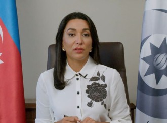 Ombudsman 20 Yanvar faciəsinin ildönümü ilə bağlı bəyanat yayıb