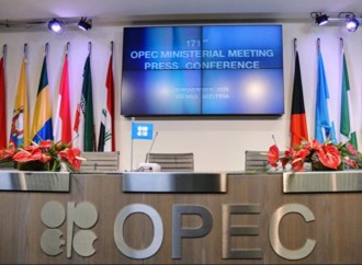 Anqola OPEC-dən çıxdığını elan edib
