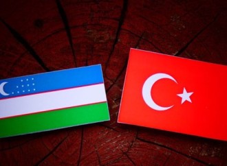 Türkiyədə qurulan Özbəkistan şirkətlərinin sayı iki dəfə azalıb