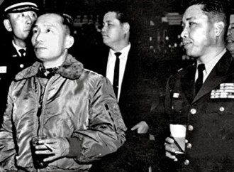 Sui-qəsdə məruz qalan siyasi liderlər