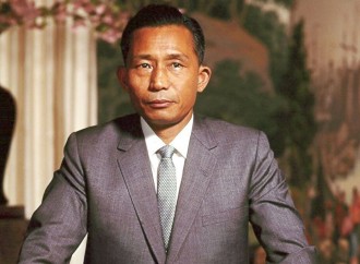 Sui-qəsdə məruz qalan siyasi liderlər