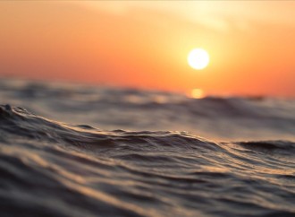 Sakit okeanda temperatur 3 dəfə sürətlə artıb - Ümumdünya Meteorologiya Təşkilatı