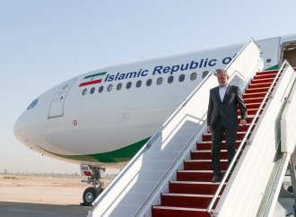 Pezeşkianın İraqa səfəri konteksində İran-İraq münasibətləri