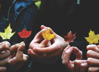 Alimlər əxlaqi dəyərlərin fəsillərə görə dəyişdiyini kəşf ediblər