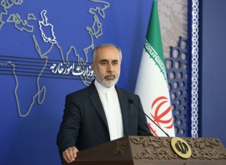 İsrailə cavab vermək üçün heç kimdən icazə istəmirik – İran