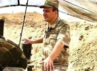 Bu gün Milli Qəhrəman Polad Həşimovun doğum günüdür