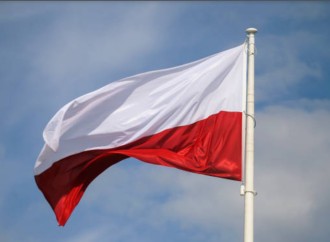 Polşa Krım tatar sürgününü soyqırım kimi tanıyıb