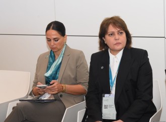 Bakıda Pre-COP29 tədbirinin ikinci günü keçirilir