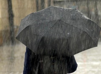 Türkiyədə şiddətli yağışlar ciddi fəsad və tələfata səbəb olub