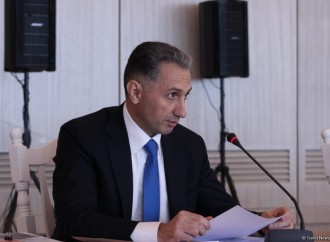 Azərbaycanın informasiya və rabitə sektoru üzrə gəlirləri 13 faiz artıb