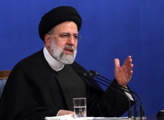 Rəisinin dəfn mərasimində Cevdet Yılmaz və Hakan Fidan iştirak edəcək