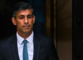 İsrail Kerem Şalom Sərhəd Qapısını tam açmalıdır - Sunak