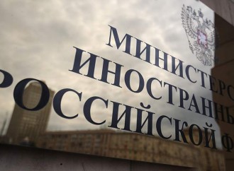 Rusiyanın Ekvatorial Qvineyada diplomatik nümayəndəliyi açılacaq