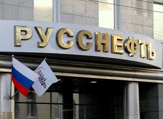 "RussNeft" Azərbaycandakı aktivlərinə nəzarət edən şirkətləri strukturundan çıxarıb