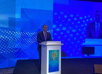 Son 5 ildə Azərbaycanda minimum əməkhaqqı 2,7 dəfə artıb - Sahil Babayev