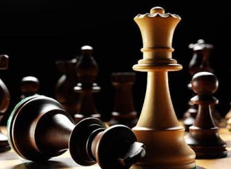 Azərbaycan şahmatçısı liderlər qrupunda yer alıb