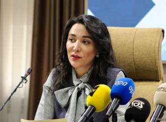 Respublikamızda seçki hüquqları ilə əlaqədar müsbət praktika mövcuddur - Ombudsman
