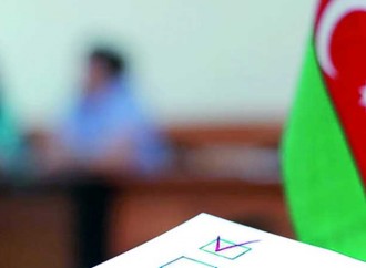 YAP parlament seçkilərində 68 mandat qazanır