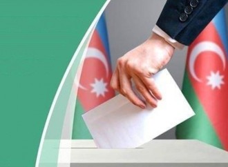 Azərbaycanda seçkilər azad və demokratik şəraitdə keçib - Rusiya mətbuatı
