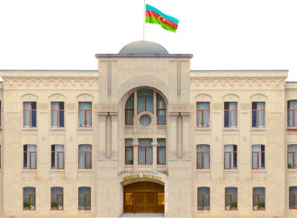 Səhiyyə Nazirliyi əhalini qrip əleyhinə vaksinasiyaya çağırdı