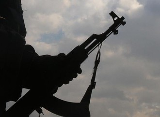 Nigeriyada silahlı dəstələrin hücumu nəticəsində 30 nəfər ölüb