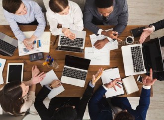 Türkiyədə qurulan Livan şirkətlərinin sayı azalıb