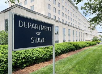 Azərbaycan-Ermənistan arasında diplomatik nizamlanma üzərində işləməyə davam edirik