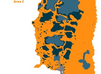 Üç ərəb ölkəsi İsrailin verdiyi qərarə sərt şəkildə qarşı çıxdı