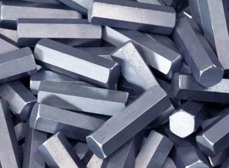 Türkiyənin Azərbaycana polad ixracının həcmi açıqlanıb (ÖZƏL)