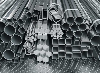 Türkiyənin Özbəkistana polad ixracının həcmi açıqlanıb (ÖZƏL)