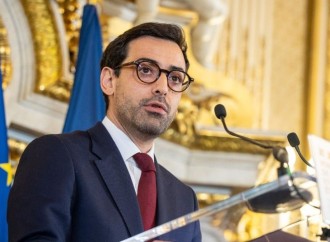 Qəzzada atəşkəs üçün daha çox iş görülməlidir - Fransa XİN