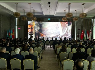 Şuşada Türk Dövlətləri Təşkilatının IV iclası keçirilir