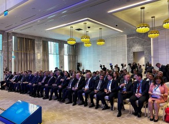 Şuşada Türk Dövlətləri Təşkilatının IV iclası keçirilir