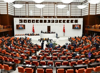 Türkiyədə kriptovalyuta sektoruna yeni qaydalar gəlir