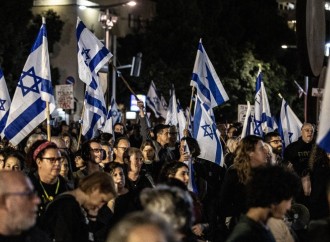 İsrail əsir ailələrinə doğru məlumat vermir