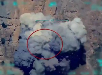 Türkiyədə dörd terrorçu zərərsizləşdirib