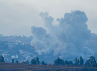 Husilər İsrailin paytaxtında önəmli hədəfi vurub