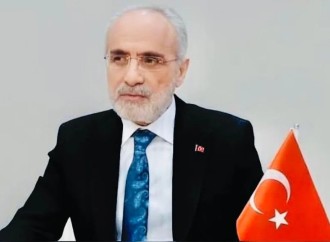 20 Yanvar yüzlərlə Azərbaycan türkünün vəhşicəsinə qətlə yetirildiyi gündür - Yalçın Topçu