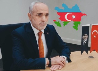 Prezident seçkilərinin nəticəsi Azərbaycan xalqının rifahına daha çox töhfə verəcək