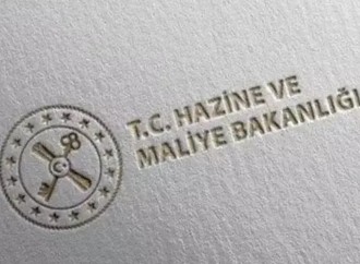 Türkiyə İnkişaf Fondunun tərkibində yeni üst fond yaradılıb