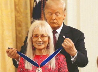 Prezidentlik müqabilində İordan çayının qərb sahili ilhaq edilə bilər