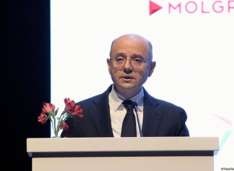 29-cu Bakı Enerji Forumuna start verilib